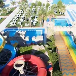 Risus Hotel