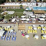 Hotel Risus