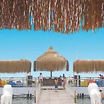 Risus 5* Kuşadası