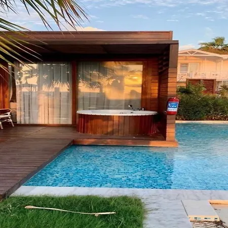 Ξενοδοχείο Risus