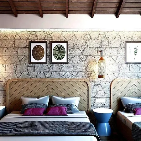 Risus Κουσάντασι