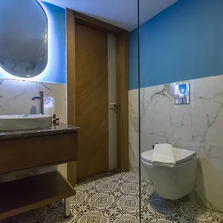 Risus Davutlar
