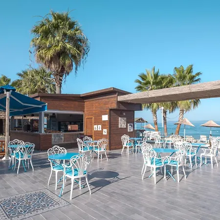 Hotel Risus