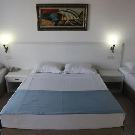 Risus Kusadası