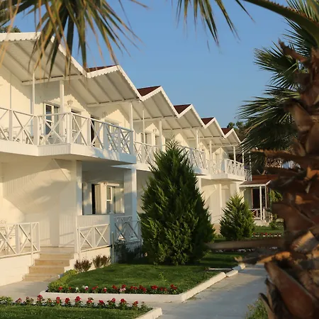 Hotel Risus