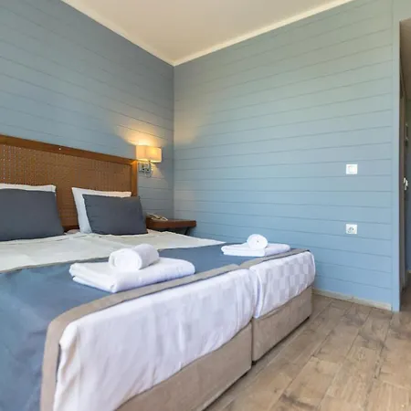 Risus 3* Kusadasi