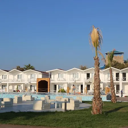 Risus Hotel