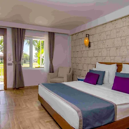 Risus Kusadasi