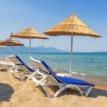 Risus Hotel 3*