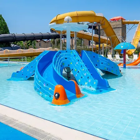 Risus Kusadasi