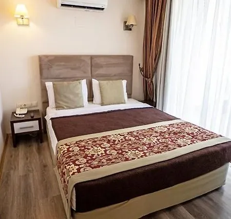 Hotel Risus Kusadasi