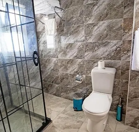 Hotel Risus