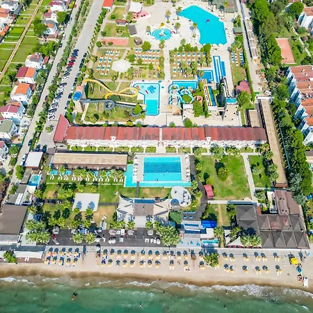 Hotel Risus 3*