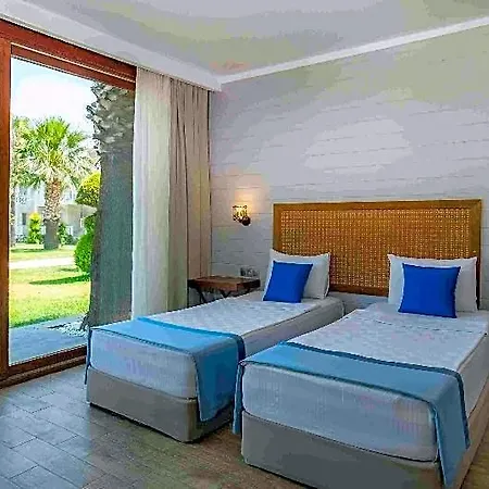 Hotel Risus