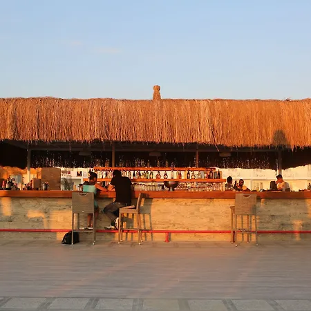 Risus Kusadasi