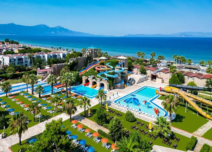 Hotel Risus