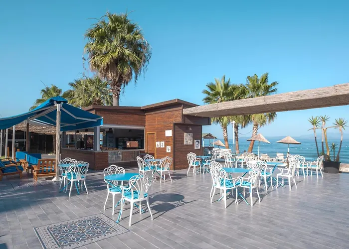 Hotel Risus