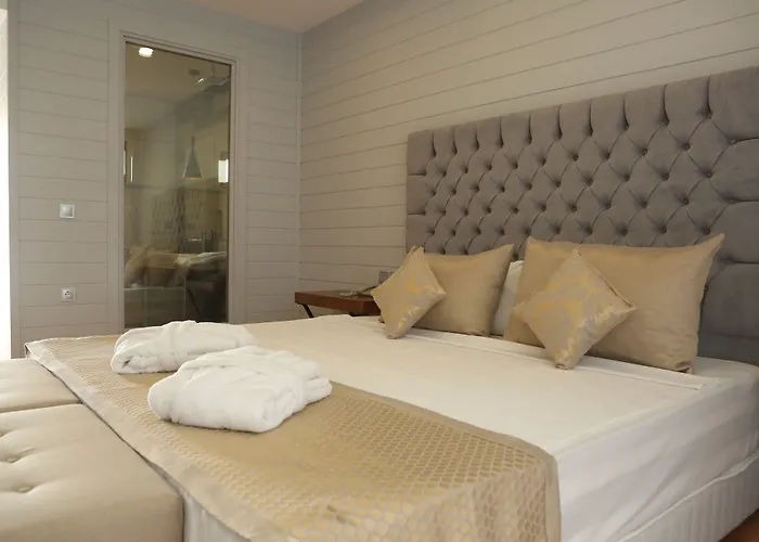 Risus 5* Kusadası