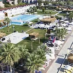 Risus Отель 5*