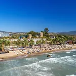 Risus 5* Кушадасы