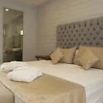 Risus 5* Кушадасы