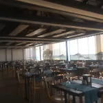 Risus Отель 5*