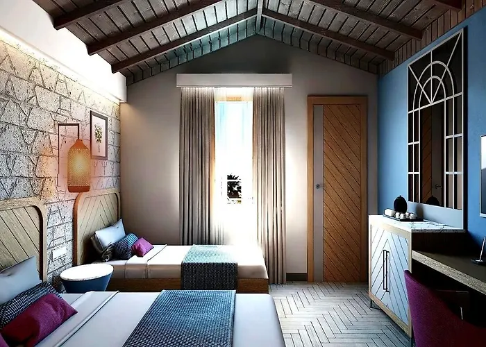 Risus Kusadası