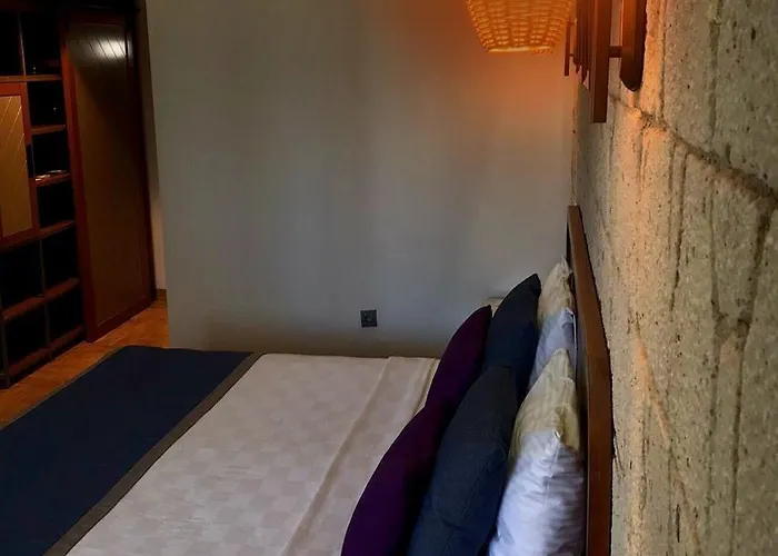 Risus Hotell 5*