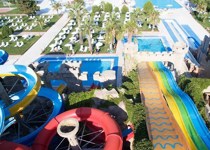 Risus Hotell