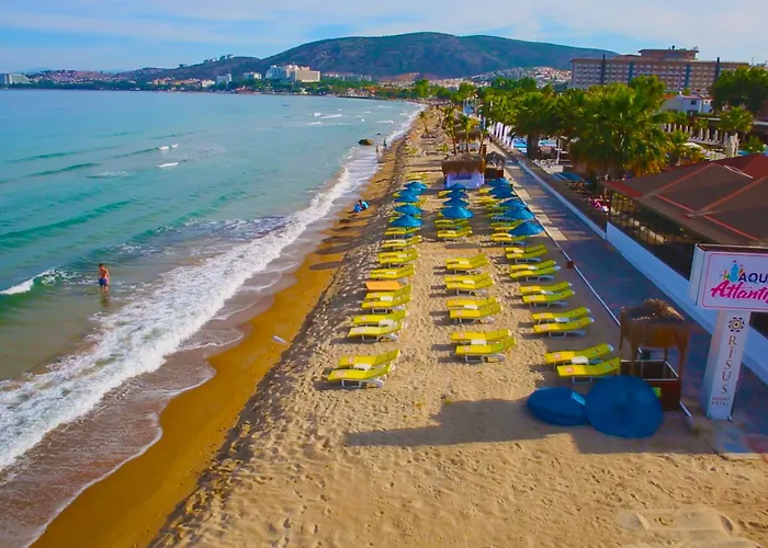 Risus Kusadası