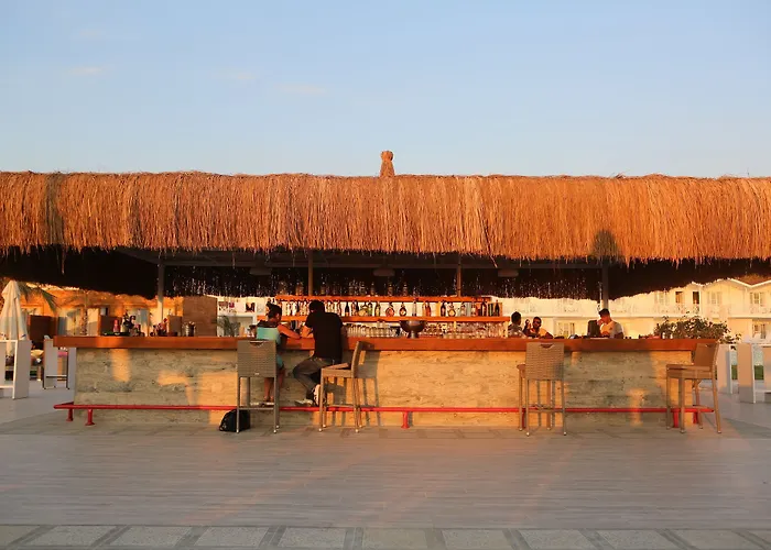 Risus Kusadası