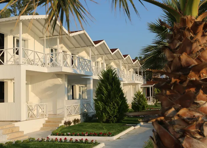 Hotell Risus